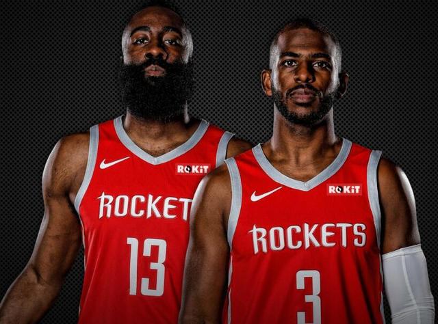 英媒：一名苏格兰球员膝盖受伤等待救护车近10小时，政府道歉（英媒：苏格兰一球员膝伤等待救护车近10小时，政府致歉）