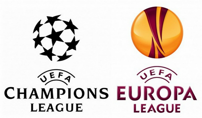 字母哥内线统治 雄鹿延续连胜（阿德托昆博制霸禁区 雄鹿再添连胜）