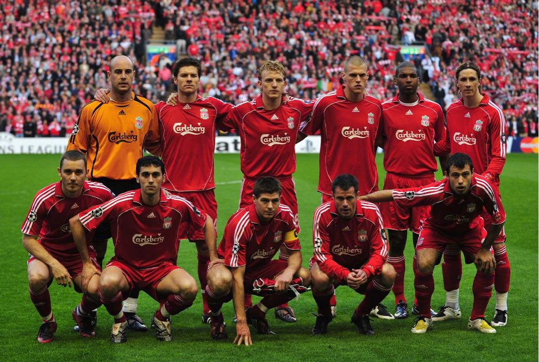 皇马在法国裁判蒂尔潘执法下首次失利，此前8胜1平（蒂尔潘执法下皇马首遭失利 此前战绩8胜1平）