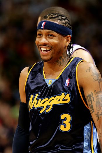 樊振东回归突生悬念！3大变数卡住国乒一哥，王励勤如何抉择？（樊振东回归风云再起：三大变量牵动国乒一哥，王励勤如何取舍）