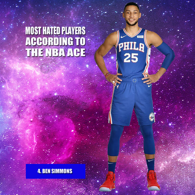 曼晚：缺乏比赛时间，梅努入选世界杯大名单的梦想变得渺茫（曼晚：出场时间受限，梅努入围世界杯名单前景不乐观）