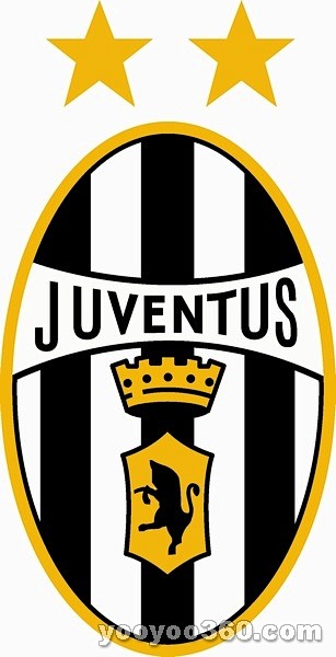 罗马诺：阿莫林坚持留下齐尔克泽；梅努向往租借加盟那不勒斯