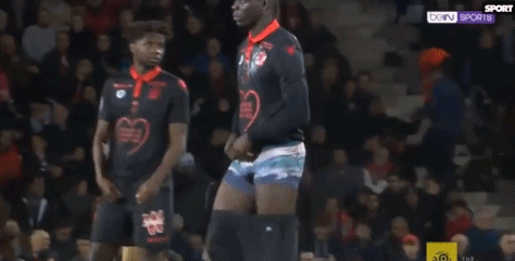 韩媒曝申裕斌总决赛将复出：膝伤未愈为世排带伤鏖战 盼冲击新纪录