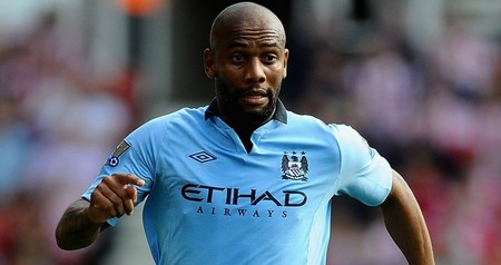 雷霆战太阳伤病报告：哈滕本赛季首次缺阵，阿伦小概率出战（雷霆vs太阳伤情更新：哈滕赛季首次缺阵，阿伦出战可能性不大）