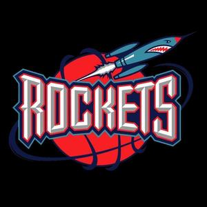 奥地利2-0客胜塞浦路斯，阿瑙托维奇双响，丹索送助攻（阿瑙托维奇梅开二度，丹索送助攻，奥地利客场2-0击败塞浦路斯）