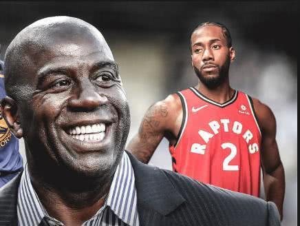 日职联战报：两队屡失良机，东京绿茵0-0福冈黄蜂（日职联赛况：东京绿茵与福冈黄蜂互交白卷，两队错失良机不断）