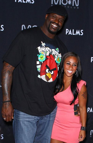 莱切vs都灵：班达、法尔科内首发，切-亚当斯、弗拉希奇出战（莱切战都灵：班达、法尔科内先发，弗拉希奇与切-亚当斯登场）