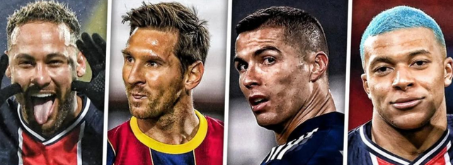 依旧地狱归来！FaZe第一阶段险遭淘汰，目前已锁定Major四强（起死回生！FaZe首阶段险遭淘汰，现已锁定Major四强席位）