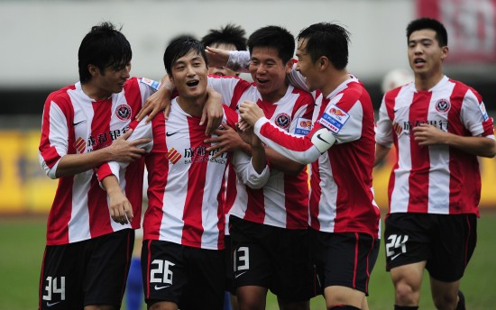 第五届西班牙体育赛事反腐反操纵研讨会开幕，特瓦斯出席演讲（西班牙第五届体育赛事反腐与反操纵研讨会启幕，特瓦斯出席发表演讲）