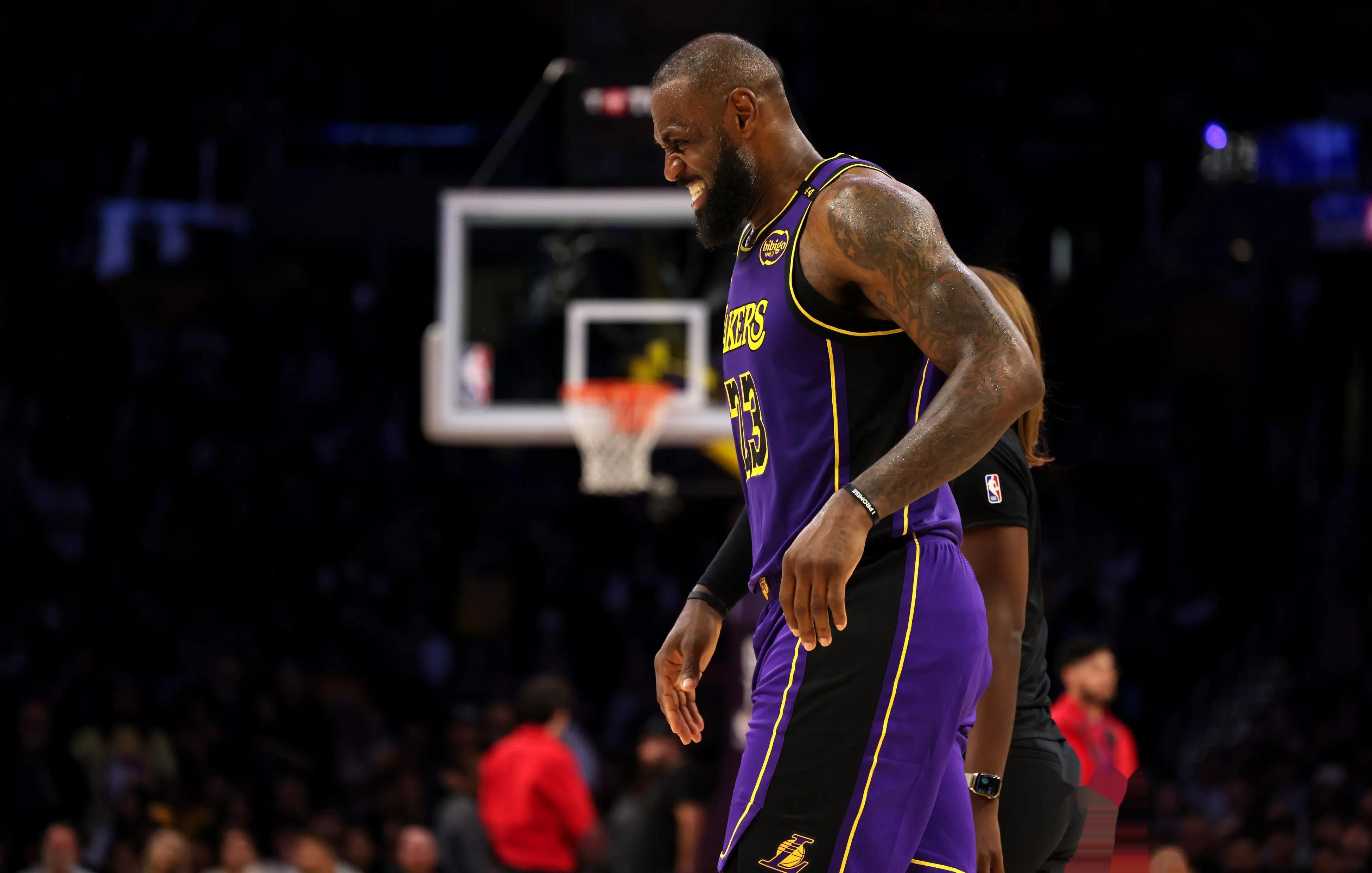 巴萨5人西甲直接参与至少5球，本赛季五大联赛仅此一家（五大联赛本季唯一：巴萨5人西甲至少直接参与5球）