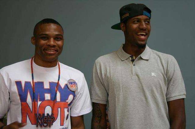 塞内加尔队攻击力惊人（塞内加尔队锋线火力爆棚）