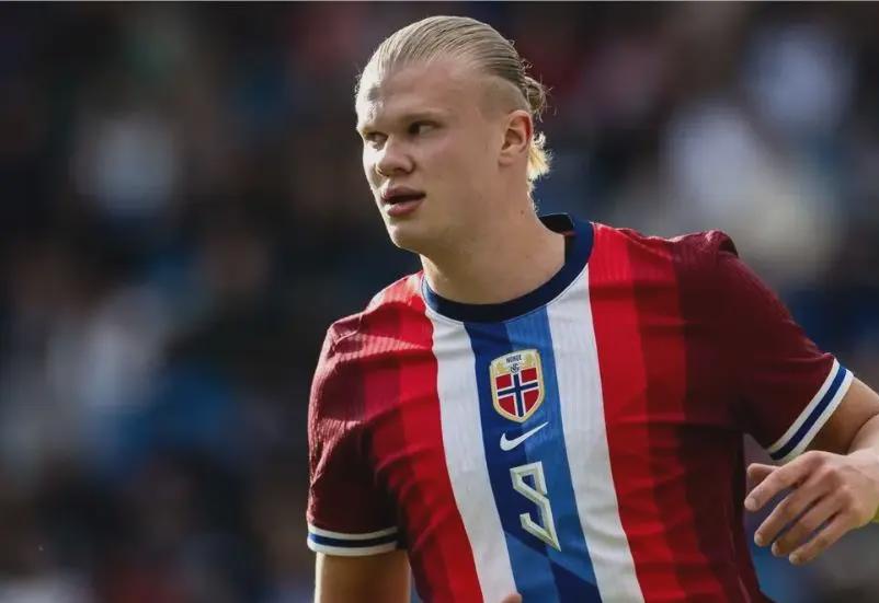 辽宁男篮CBA杯赛连输江苏广州引热议！球迷不满狂刷官媒评论区