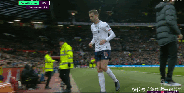 克拉克森替补得分达到8283分，超越吉诺比利升至历史第九（克拉克森替补得分8283分，超越吉诺比利跻身历史第九）