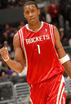 真正意义上的倒钩之王。很多其他球员所谓的倒钩其实...（真正的倒钩之王：别再把那些动作当倒钩）