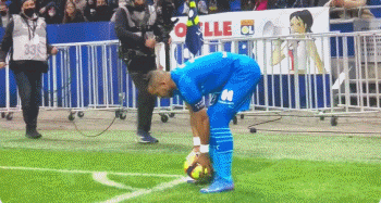 日本九名警察涉嫌非法在线赌博