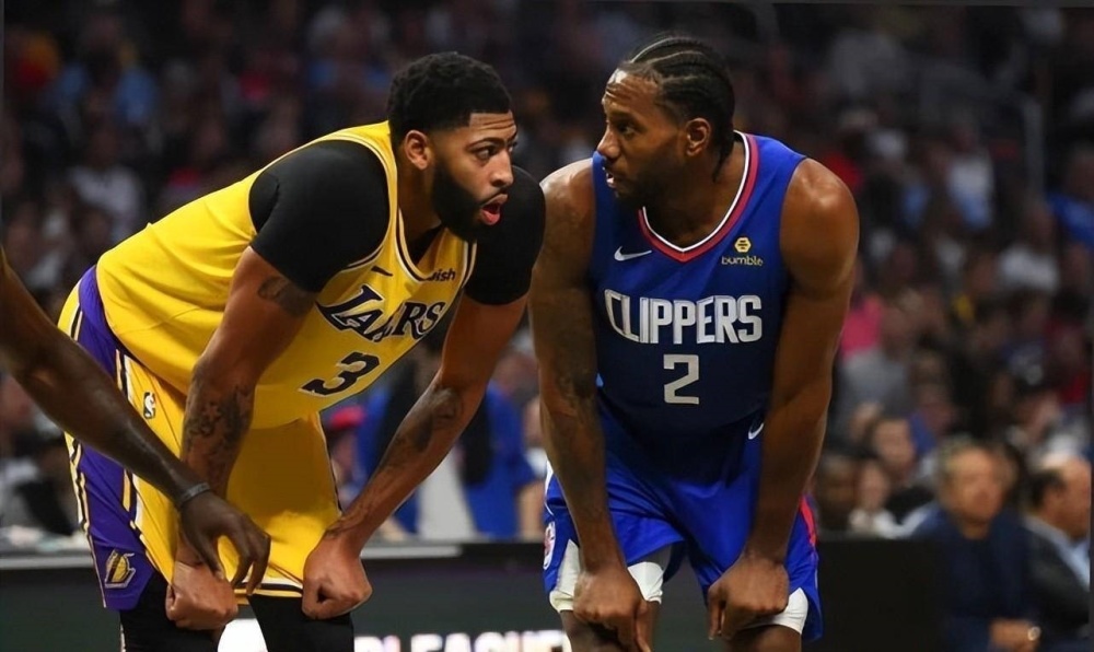 德转：范双杰与国安续约两年，新合同至2028年底（德转称范双杰与国安续约两年，合同期至2028年末）