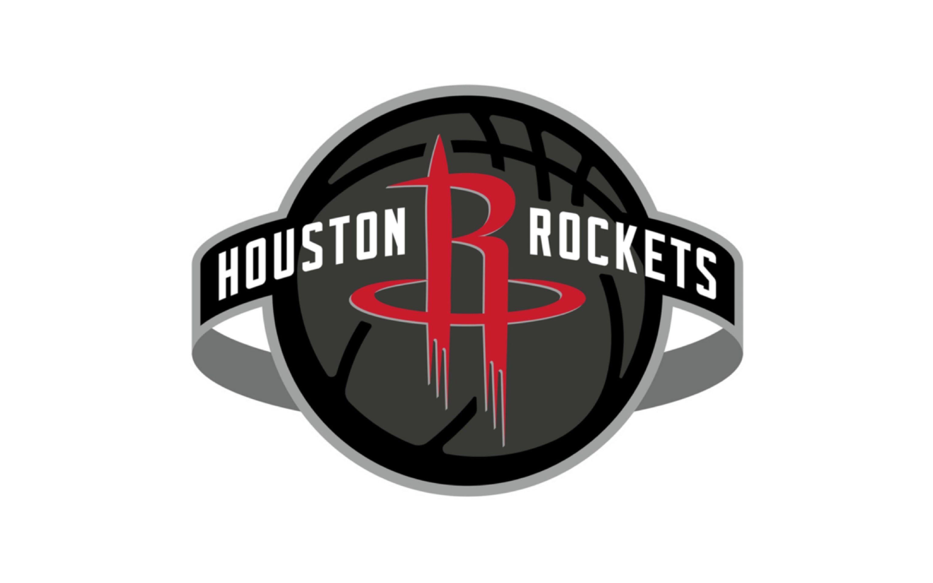 柔佛主帅：我们将在主场全力以赴；零封海港非常重要（柔佛主帅：主场全力冲击，零封海港至关重要）