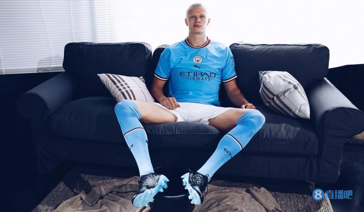 佩蒂特：巴萨仅靠亚马尔无法赢下欧冠，梅西当时也靠众星辅佐