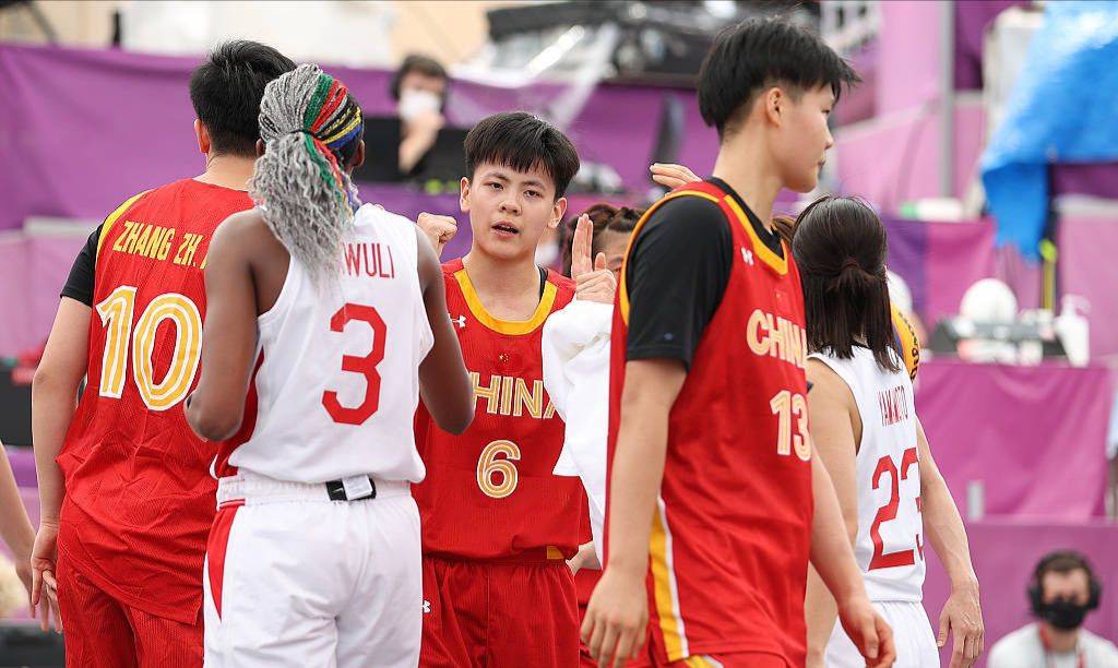 “河北五超”——寻找足球的另一种“打开方式”（河北五超：解锁足球的别样玩法）