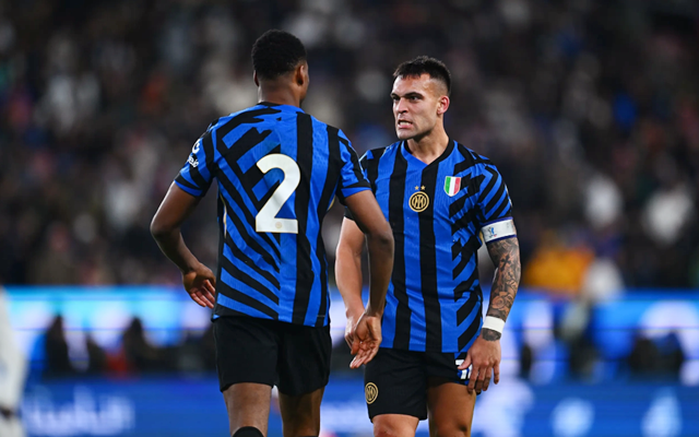 浙江男篮末节连得10分逆转辽宁（浙江男篮末节打出10-0高潮逆转辽宁）