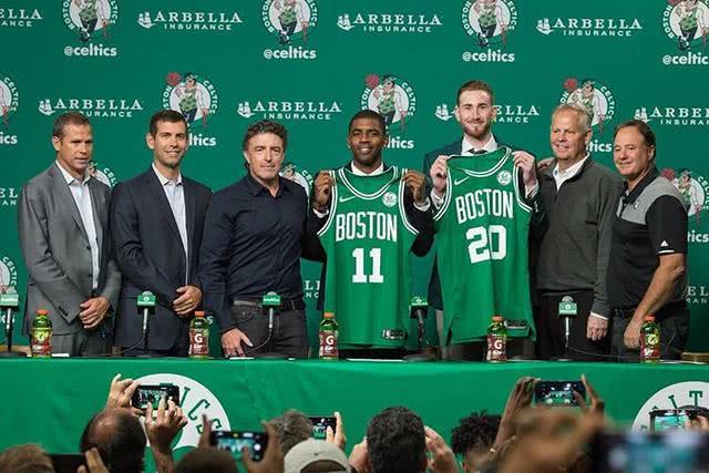 谢什科：如果当初没有加盟曼联，我会后悔一辈子（谢什科：若未加盟曼联，我将抱憾终身）