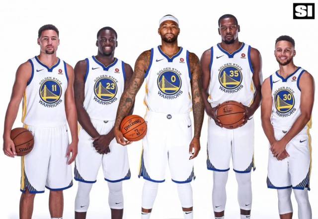 颜骏凌晒自己和范德萨的合影：这一切都是值得的❤（颜骏凌分享与范德萨合照：所有付出都值得❤️）