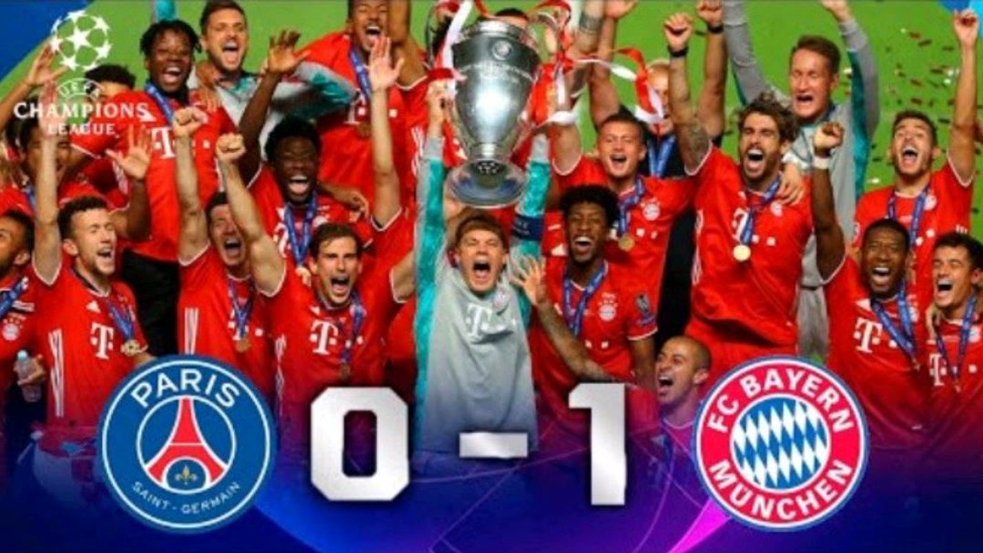 苏亚雷斯：感谢俱乐部的支持和帮助，希望亚泰能尽快回到中超（苏亚雷斯致谢俱乐部：盼亚泰早日重返中超）