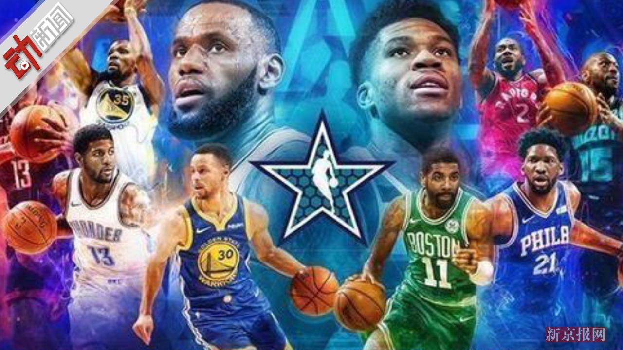 迪乌夫：过去我从没踢过右路，但只要能帮助球队我都愿意去做（迪乌夫称此前未踢右路，愿为球队尝试新位置）