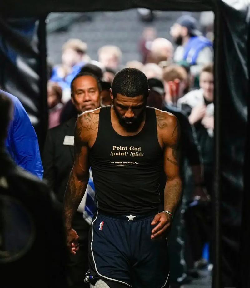 TA评曼联国脚表现：卡塞米罗&B费表现顶级；达洛特需证明自己（TA点评曼联国脚：卡塞米罗与B费发挥顶尖，达洛特仍需自证）