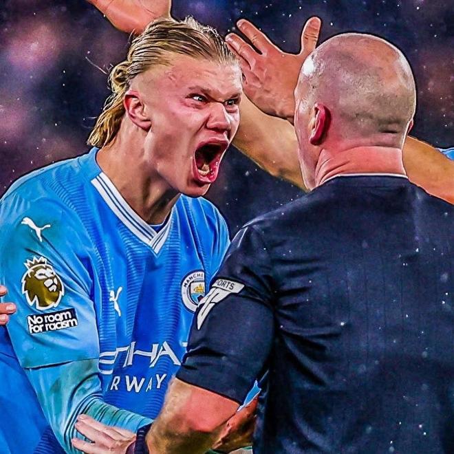 看似稳局却暗藏危机（表面平静却危机四伏）