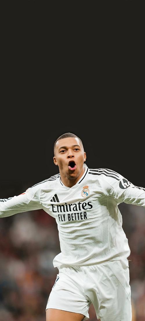 巴尔达诺：利物浦本可以进更多球；皇马中场缺乏对前锋的支援（巴尔达诺：利物浦应能再多进球，皇马中场支援锋线不足）