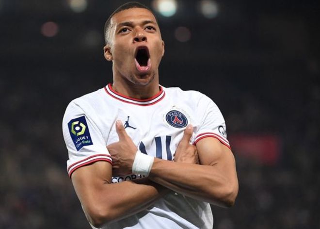 欧洲青训为何人才辈出？（欧洲青训缘何不断造星？）