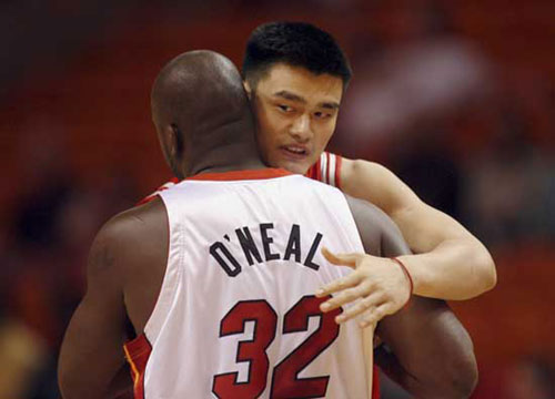 江苏女排夺得本赛季联赛冠军，获得500万冠军奖金（江苏女排加冕本赛季联赛冠军，斩获500万元冠军奖金）