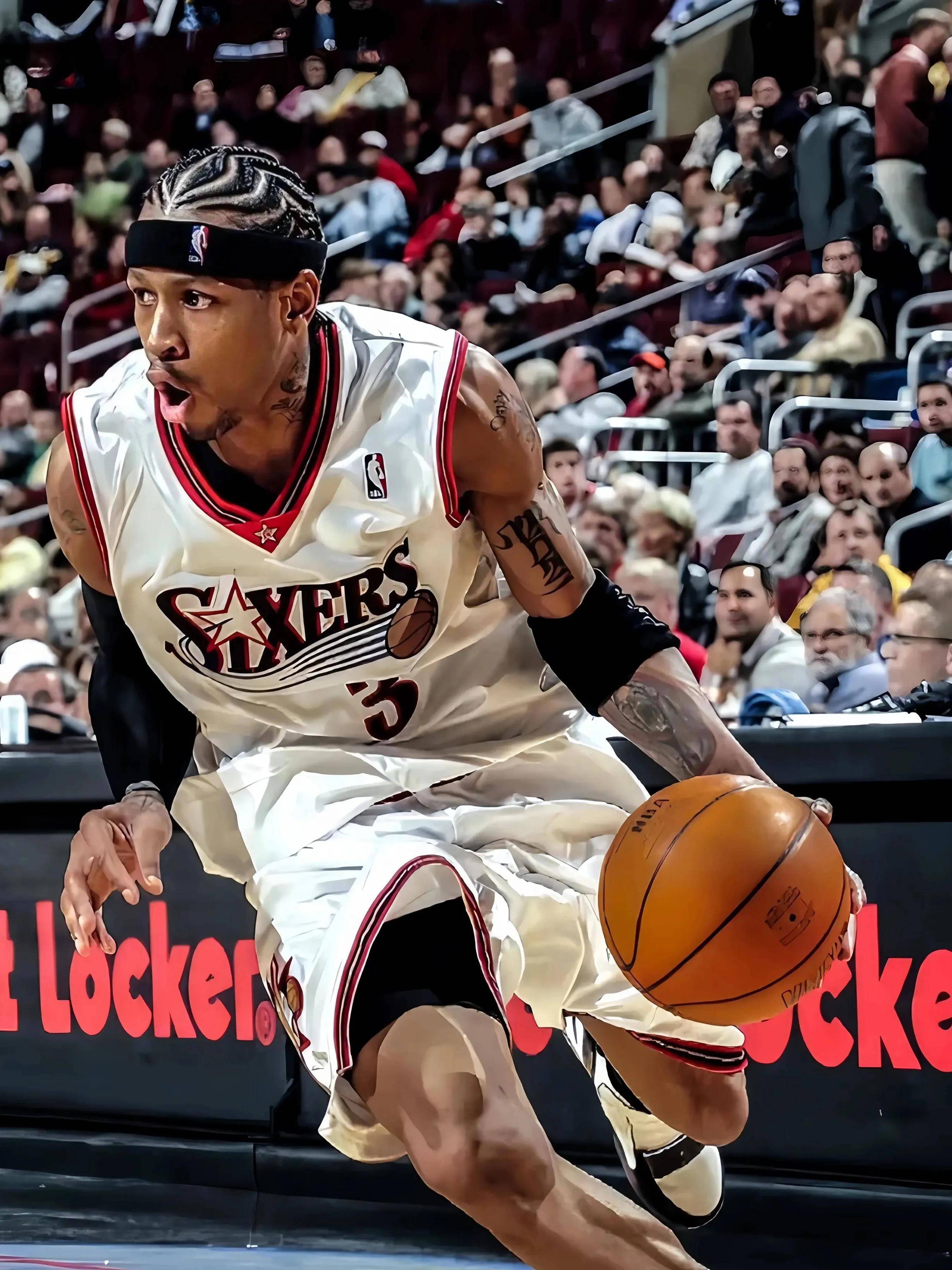 奥斯卡、巴尔加斯赛季前离队，武磊长期伤缺，但海港仍夺冠军（赛季前失去奥斯卡、巴尔加斯，武磊又长期伤停，海港仍加冕冠军）