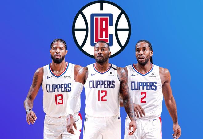 拉卡泽特回到酋长球场，观看并解说枪手对阵拜仁的比赛（拉卡泽特重返酋长，现场解说阿森纳大战拜仁）