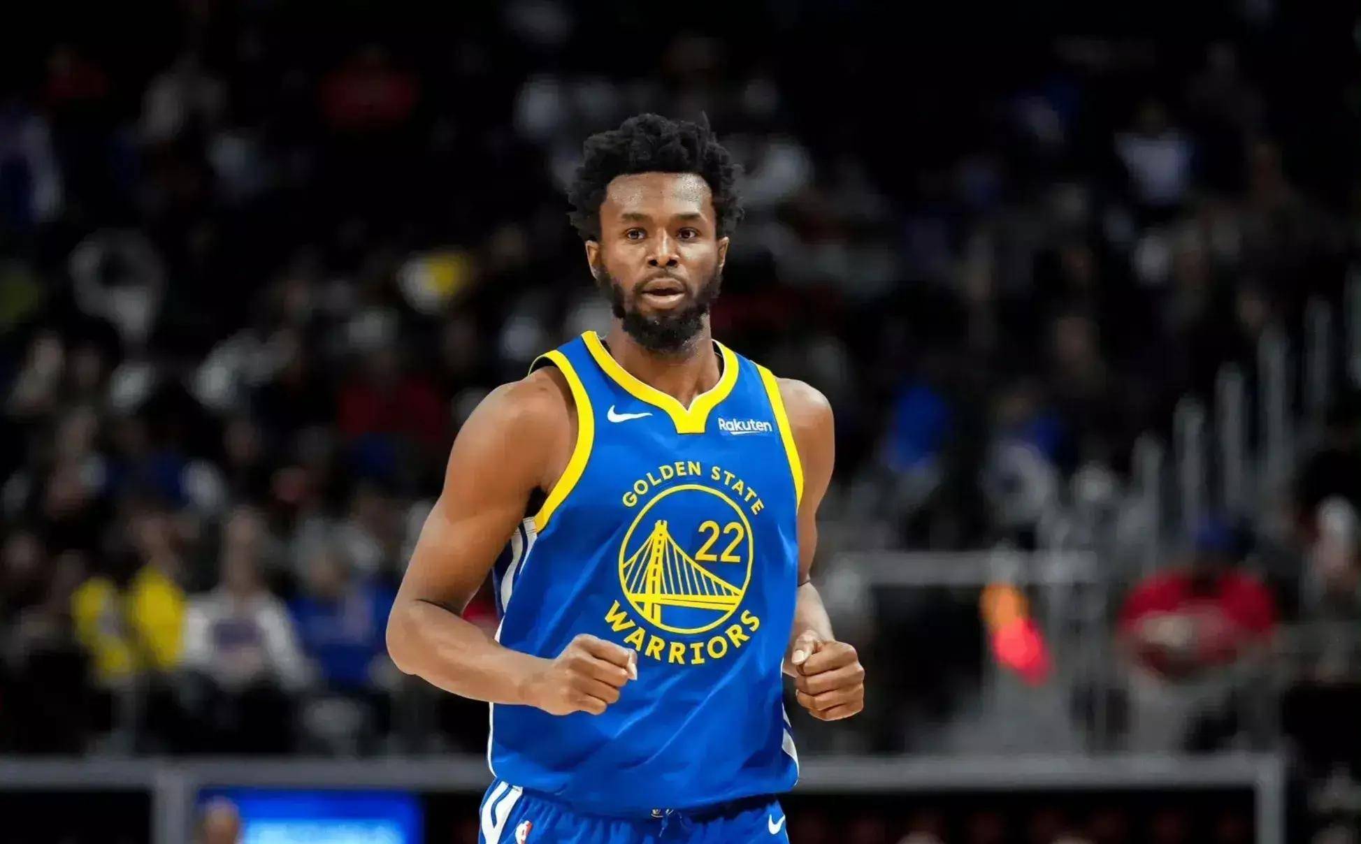 官方：毕尔巴鄂竞技前锋桑纳迪接受了右膝半月板手术（官宣：毕尔巴鄂竞技前锋桑纳迪完成右膝半月板手术）