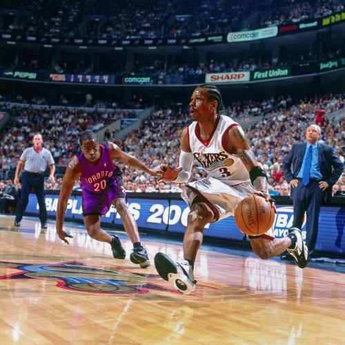 老友记，迈阿密夺冠首发阵容有6名阿根廷人+多位老队友（老友重聚：迈阿密夺冠首发6名阿根廷球员携手多位旧将）