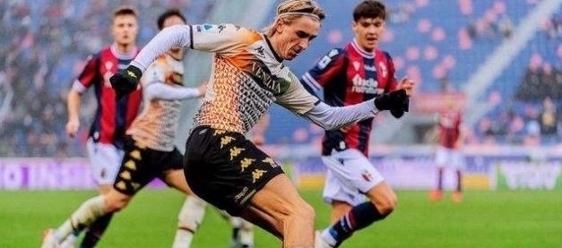 德天空：法比安-舍尔在纽卡位置被佳夫取代，冬窗或重返德甲（德天空：舍尔在纽卡已被佳夫顶替，今冬或将回归德甲）