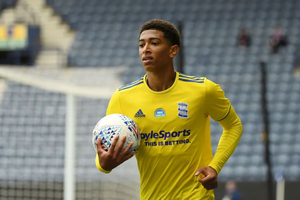 泰州范厚泰：苏超水平和中乙差不多；希望上一线队，为国效力