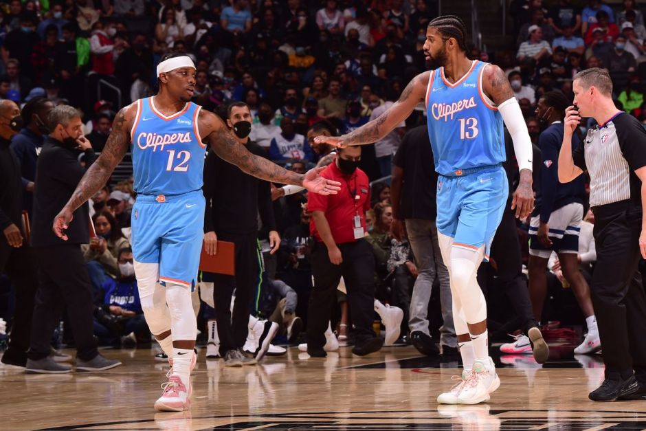 直击2025武汉马运会现场：马术青训人群数量倍增，有参赛者13岁已学习马术6年（2025武汉马运会现场观察：马术青训规模翻倍，13岁参赛者已有6年训练经历）