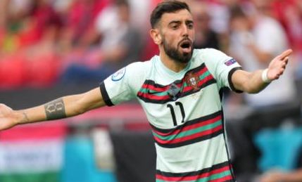 NBA球员专访：詹姆斯谈团队合作,（詹姆斯专访：畅谈团队合作之道）