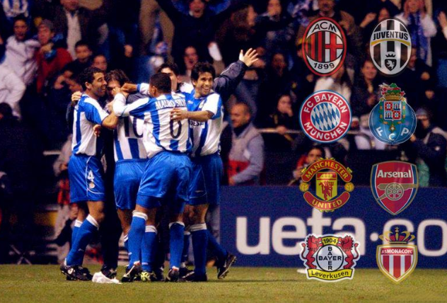 强者从不解释（真正的强大无需辩解）