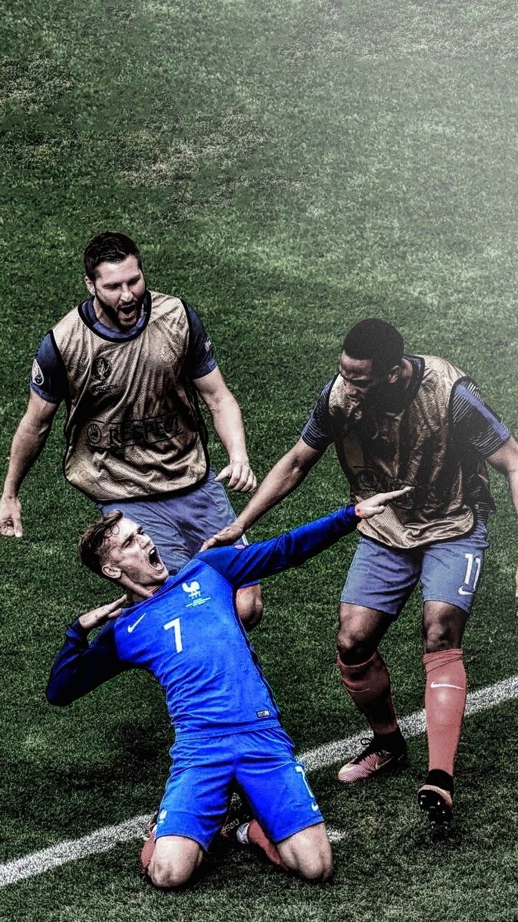 加图索：基耶萨这次拒绝了征召；我们要专注于自己而不是挪威（加图索：基耶萨本期拒绝入队；我们应专注自身而非挪威）