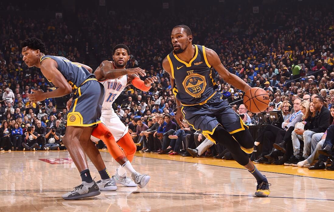 迪马尔科：我们有些低估凯拉特，不过前四轮全胜是关键（迪马尔科：对凯拉特有些轻敌，但前四轮全胜才是关键）