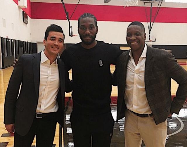 记者丨米兰vs科莫海外赛告吹（记者：米兰与科莫海外赛未能成行）