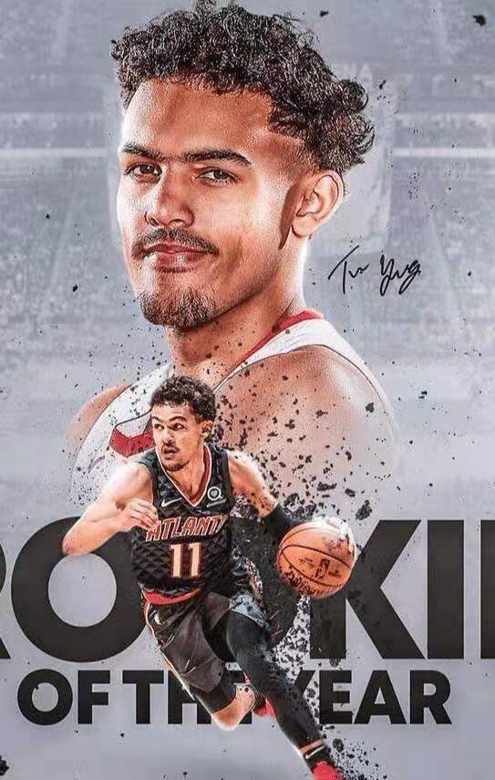 官方：吉达国民与土耳其国脚德米拉尔续约至2029年（吉达国民官宣与土耳其国脚德米拉尔续约，合同至2029年）