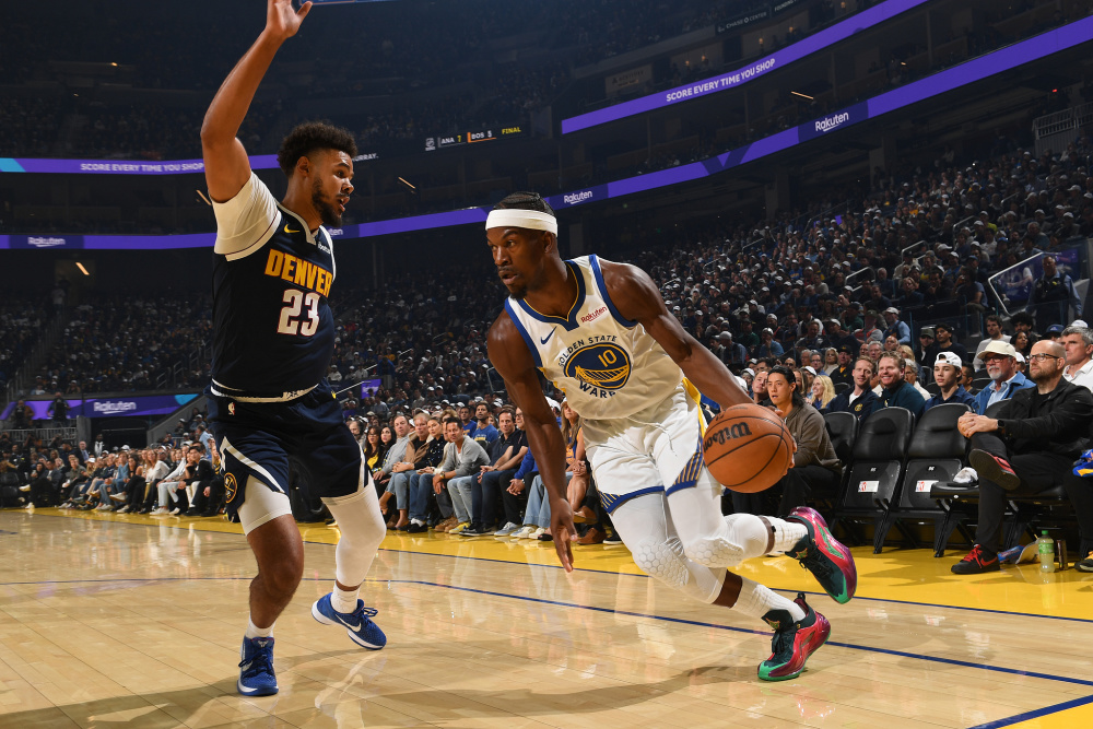 索默：我亲自下厨饮食接近纯素食，未来不想做教练因压力大（索默自述：亲自下厨践行近乎纯素，未来不当教练因压力过大）