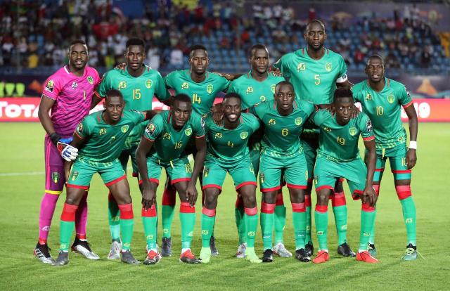 楚阿梅尼队报长专访：做最真实的自己，无论场上场下（队报深度专访楚阿梅尼：场上场下，坚持做最真实的自己）