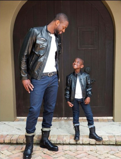 罗马诺：阿森纳对吉拉西的兴趣不实；曼联和巴萨和他有传闻（罗马诺辟谣：阿森纳无意吉拉西，曼联与巴萨仍与其传闻不断）