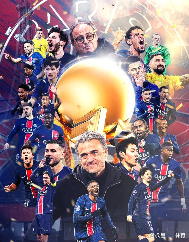 加西亚：处境艰难时是新教练组帮全队稳住心态，最终完成保级（加西亚：关键阶段新教练组稳住全队心态，球队最终成功保级）